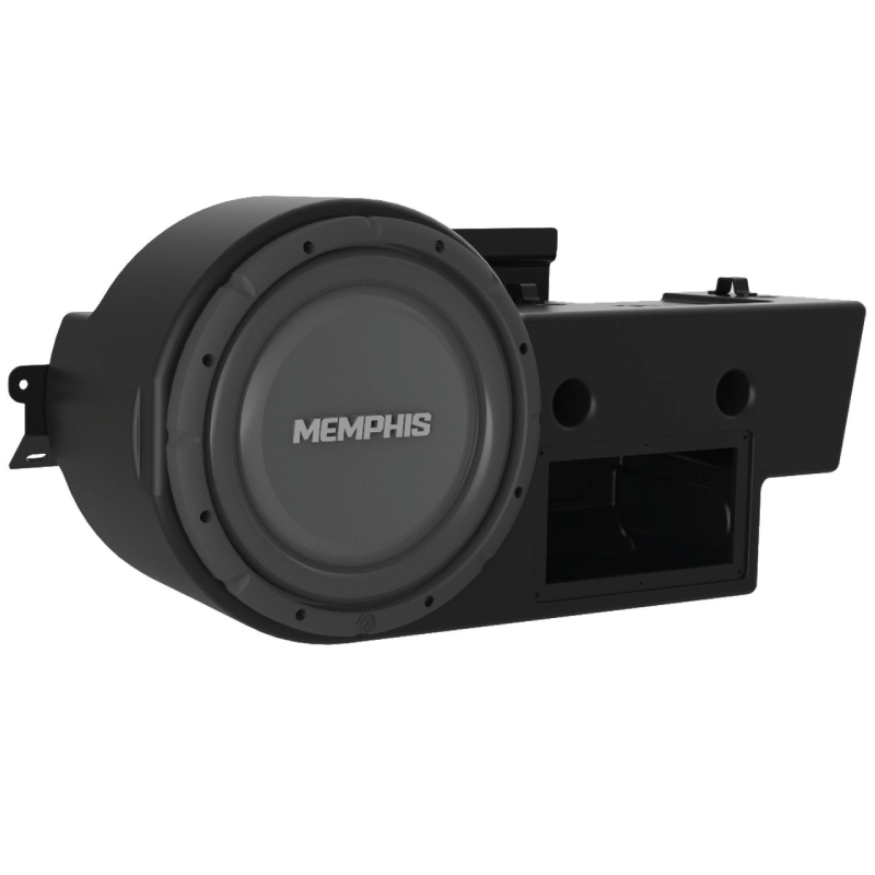 Memphis Audio GEN10SE 